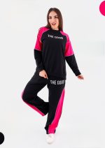 Women's Summer Pajama – Code- 4438