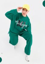 Women's Summer Pajama – Code- 4449 - Image 2