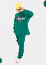 Women's Summer Pajama – Code- 4449